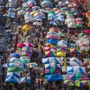 인천모래내전통시장1 이미지