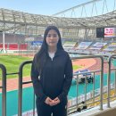 진주 종합경기장 미 이미지