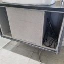 하얀정원 이미지