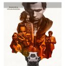 The Devil All The Time 이미지