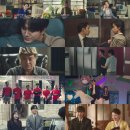 251201 &#39;태풍상사&#39; 이준호, 결말도 시청률도 웃었다⋯10.3% 자체 최고 종영 이미지