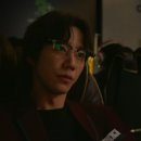 PC Class J&S PC방 | &#39;약한영웅 Class 2&#39; 이준영, 역대급 빌런 탄생…&#39;디피&#39;부터 &#39;폭싹 속았수다&#39;까지 몰입감 폭발한 충격 연기