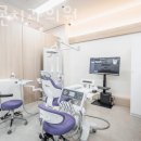 금천캐슬치과의원 이미지