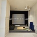 소울스크린골프 이미지