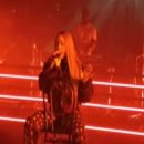 Sugababes ─ 2 Hearts (Sheffield 2022-10-25) 이미지