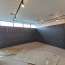 더멋짐피트니스 이미지