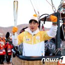 춘천 송암스포츠타운 풋살장 이미지