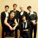 크로스진 카카오 검색결과