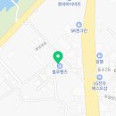 현대자동차 무양점 이미지