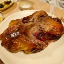 호수가애(본점) 이미지