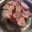 배달삼겹돼지삼삼 - 부천시 원미구 신흥로67번길 43 | 배달삼겹돼지삼삼