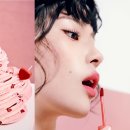 뷰티앤이지 이미지