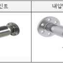 에이티에스