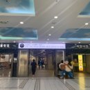 비발디 PC방 이미지