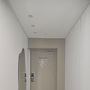 마린캐슬 이미지