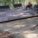 증산-017 이미지