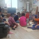 객사4리경로당 이미지