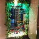 평거슈퍼 이미지