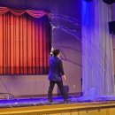 매직터지 | 영동 버블쇼 비눗방울쇼, 학교 어린이날 행사 후기, 아이들 웃음이 멈추지 않았던 버블쇼