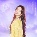(주)한샘서비스1 이미지