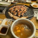 갈비꾼