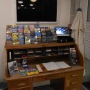 대명호스텔 이미지