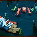 주식회사 플레이메카 이미지