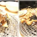 명륜진사갈비천안백석점 이미지