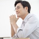 평생교육경영론 이미지