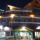 해변회센타 이미지