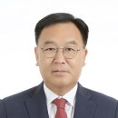 양양국공립 하나어린이집 이미지