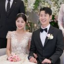 울산 본식 스냅 투엘포토그래피 후기🩵