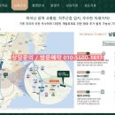 남울산산업 네이버블로그