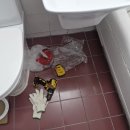 신호아파트 이미지