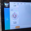 이비가짬뽕율량점 이미지