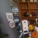 한올면옥 영대점 이미지