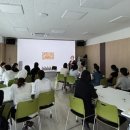 철마공원 아시아경제