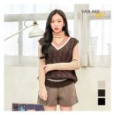 베스트OA 이미지
