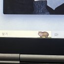 사랑은 멀리에 있지 않아