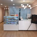 합성동우리약국 이미지