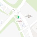 씨유에코시티점