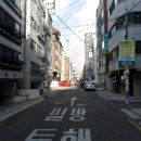 서울역촌초등학교 이미지