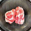 양순이네생고기 이미지