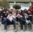 상도중학교 이미지