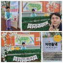 들녘농장 | 자연들녘(유기농 농장 체험) 후기