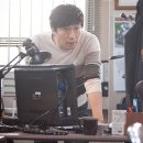 안양과학대_상 이미지