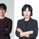 유소프트 주식회사 이미지