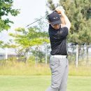 [상상컨트롤 골프] 싱글을 위한 복습 ＜제3탄＞ 이미지