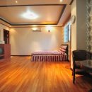 지리산 산사랑펜션 이미지