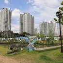 작은쉼터야영장 이미지